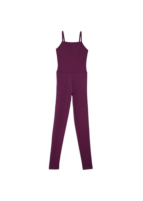 Women s trouser suit girlfriend collective the unitard
