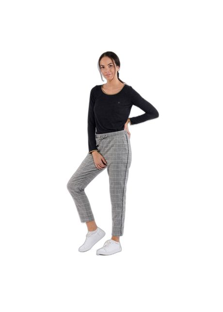 Women s trousers banana moon raffi chess