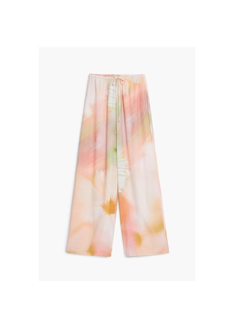 Women s trousers desigual peter