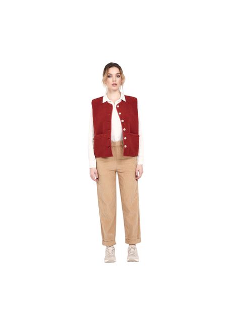 Women s trousers f a m paris france
