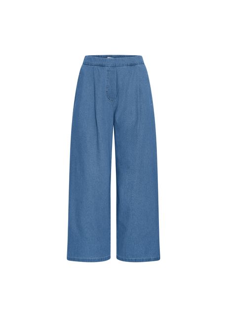 Women s trousers ichi archer