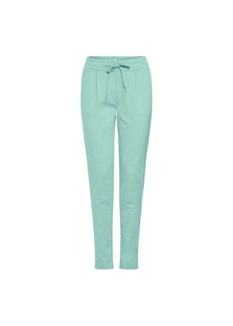 Women s trousers ichi kate pa2
