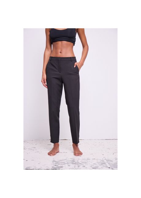 Women s trousers ichi lexi pa3