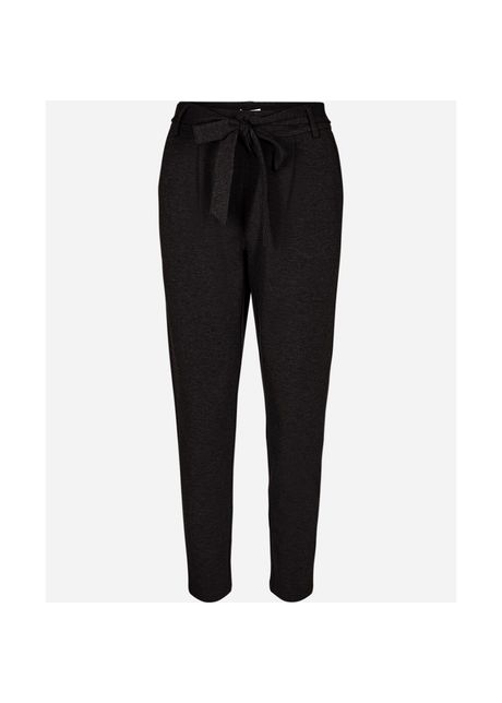 Women s trousers moss copenhagen popye