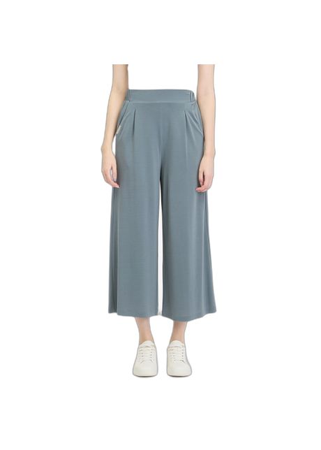 Women s trousers ragwear loganys