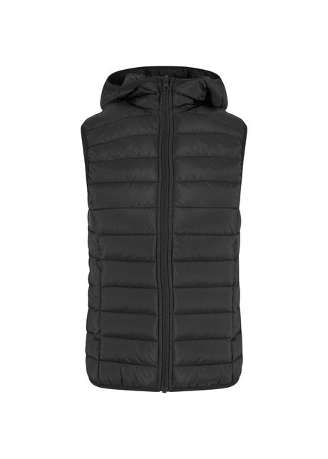 Women s urban classics ultra light puffer vest