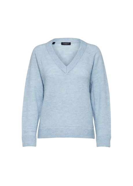 Women s v neck cardigan selected lulu