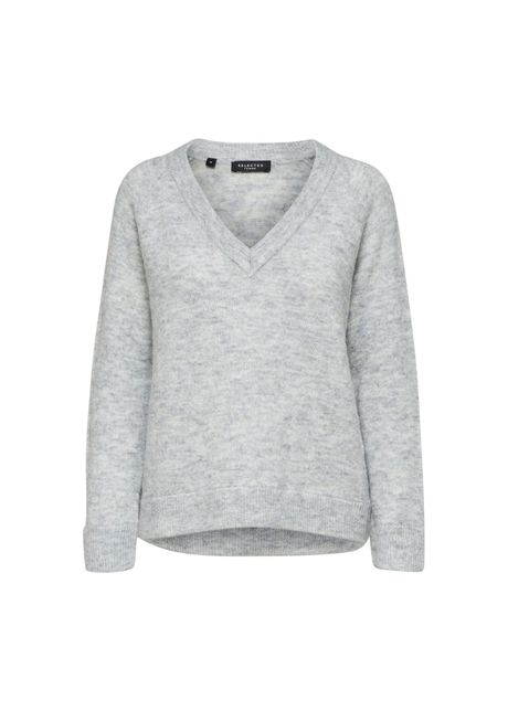 Women s v neck cardigan selected lulu