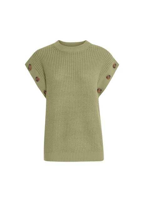 Women s vest b young bxmelissa