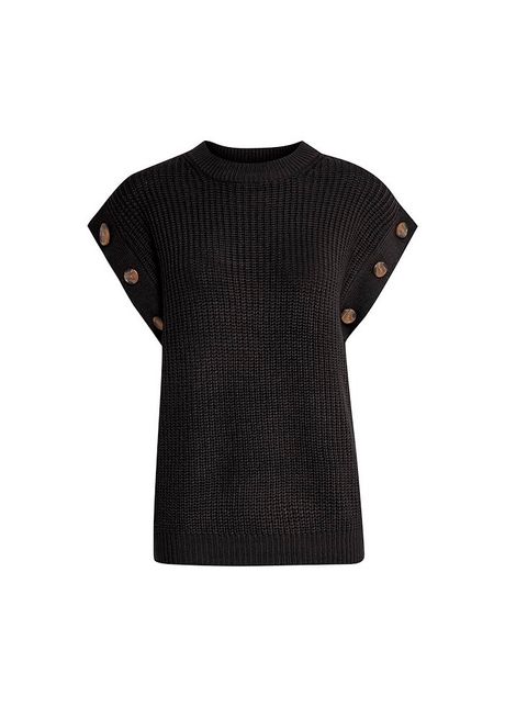 Women s vest b young bxmelissa