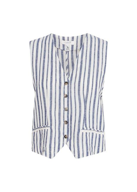 Women s vest b young falakka