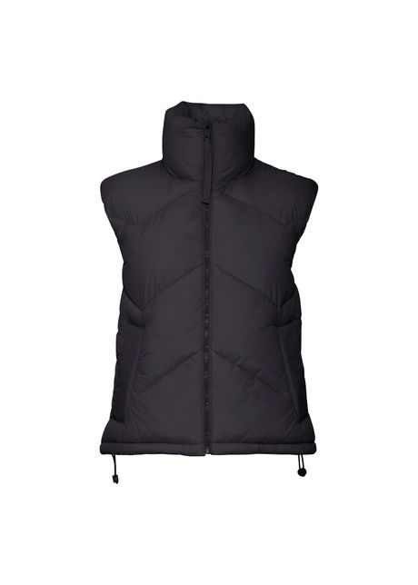 Women s vest b young omina 7