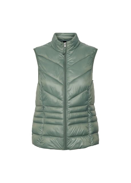 Women s vest vero moda vmsorayasiv