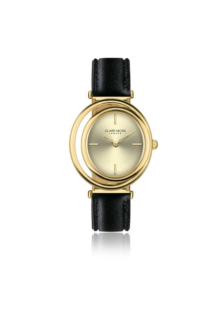 Women s watch clare moss clare