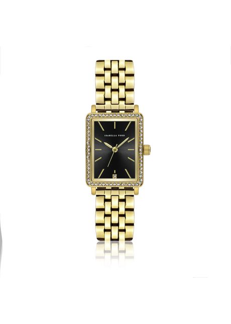 Women s watch isabella ford ad la de