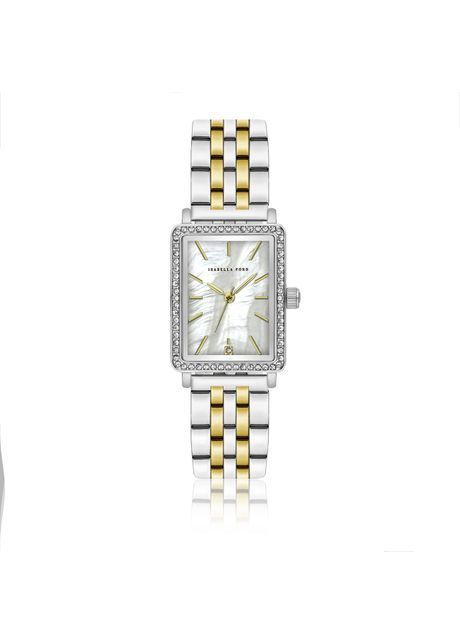 Women s watch isabella ford agathe