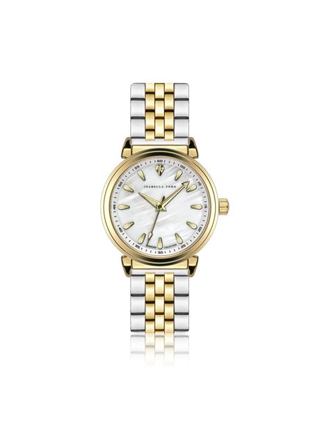Women s watch isabella ford barbara