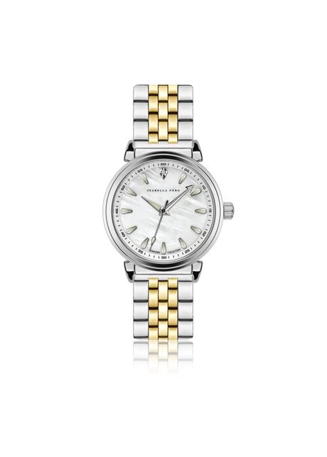 Women s watch isabella ford joie