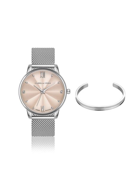 Women s watch isabella ford skylar
