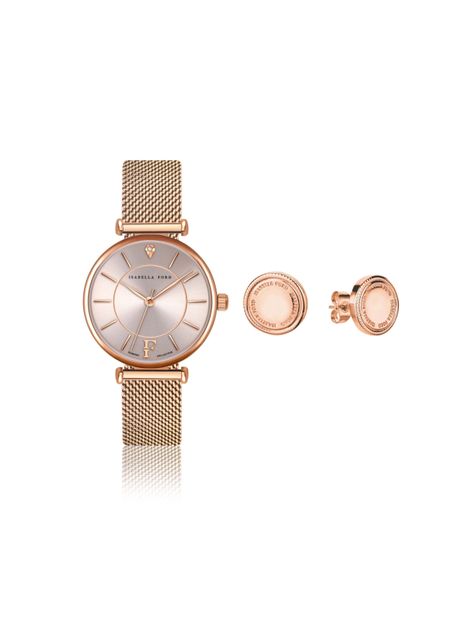 Women s watch isabella ford sophia