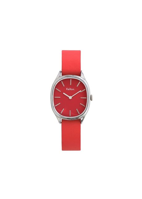 Women s watch kelton colorama