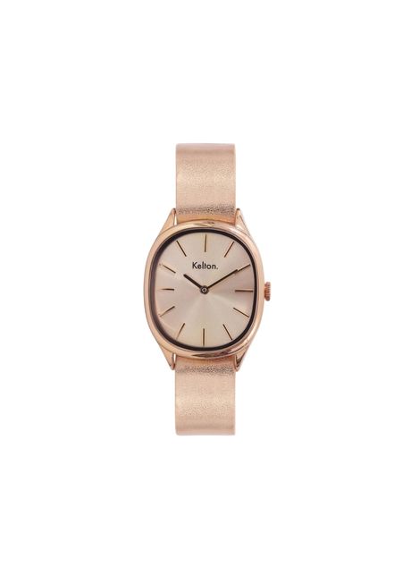 Women s watch kelton colorama