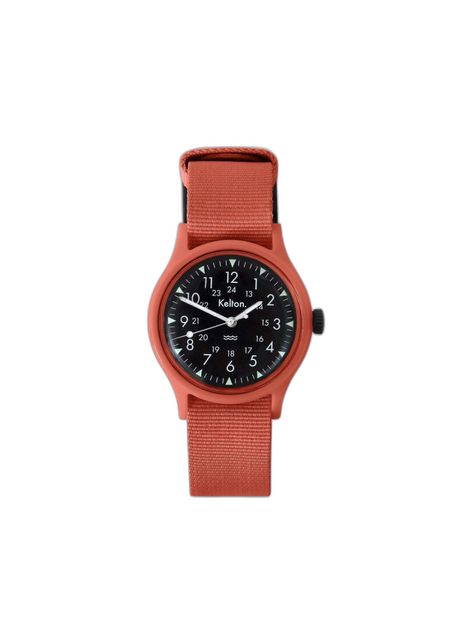 Women s watch kelton jungle