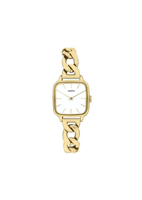 Women s watch komono kate revolt