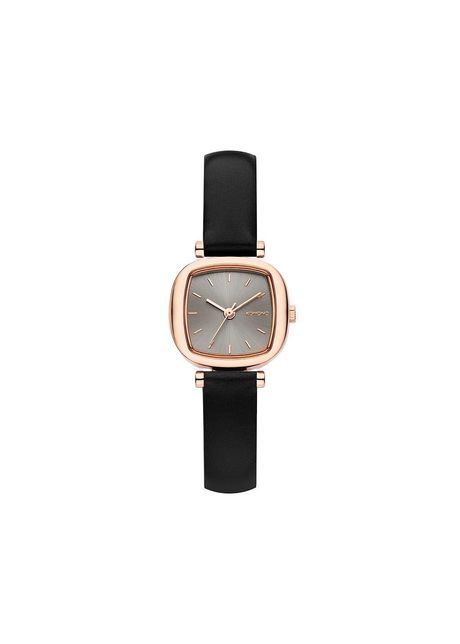 Women s watch komono moneypenny