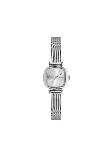 Women s watch komono moneypenny royale