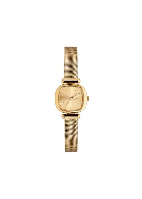 Women s watch komono moneypenny royale