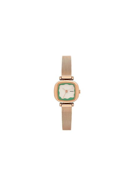 Women s watch komono moneypenny wave royale