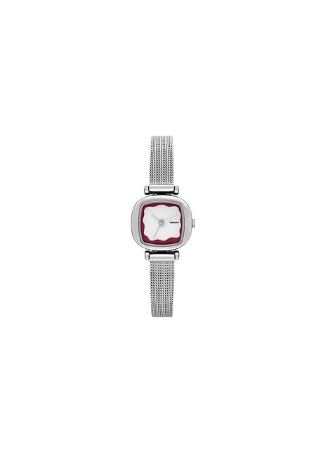 Women s watch komono moneypenny wave royale