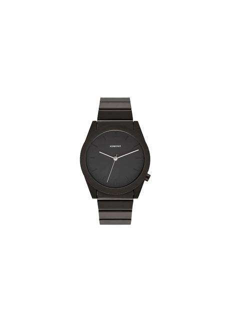 Women s watch komono ray solid