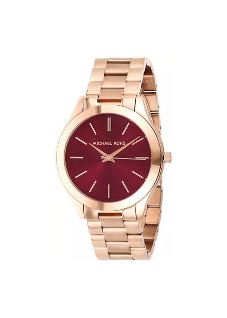 Women s watch michael kors mk3436