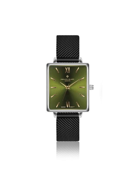 Women s watch philipp blanc morges