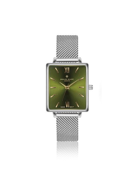Women s watch philipp blanc morges