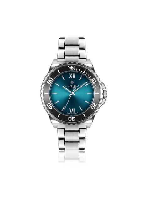 Women s watch philipp blanc onex