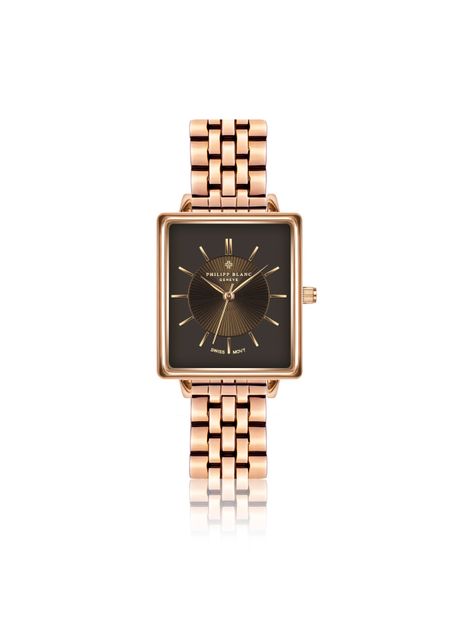 Women s watch philipp blanc sion