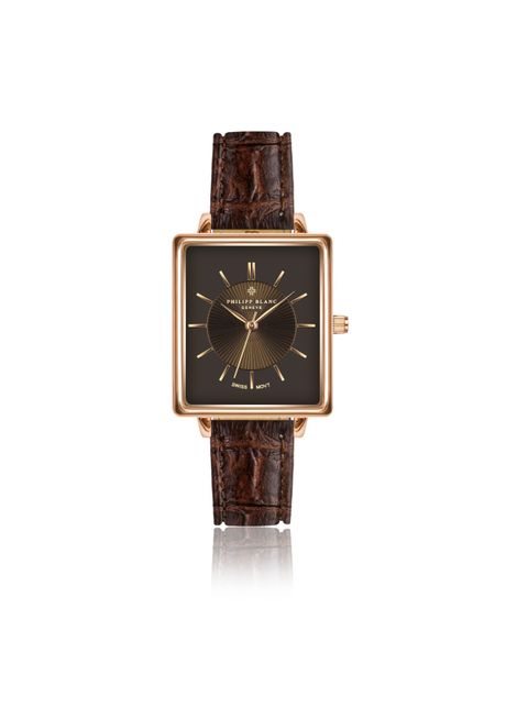 Women s watch philipp blanc sion