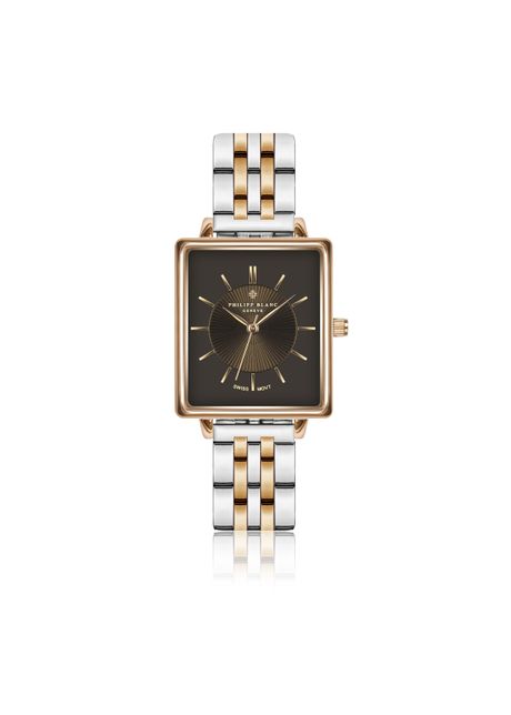 Women s watch philipp blanc sion