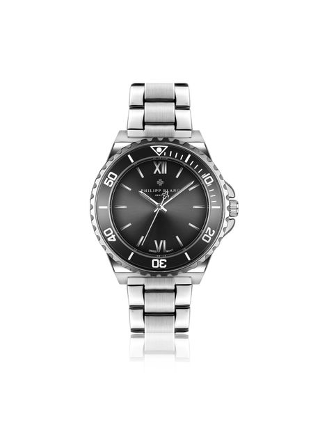 Women s watch philipp blanc wettingen