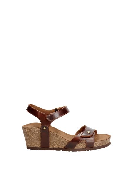 Women s wedge sandals panama jack julia clay b1