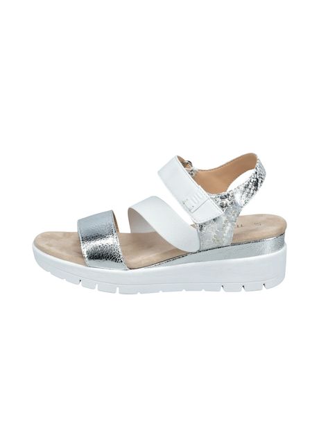 Women s wedge sandals tt bagatt