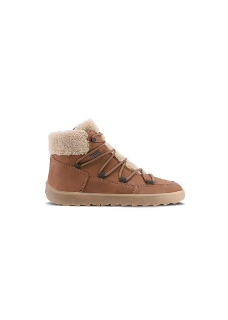 Women s winter boots be lenka bliss