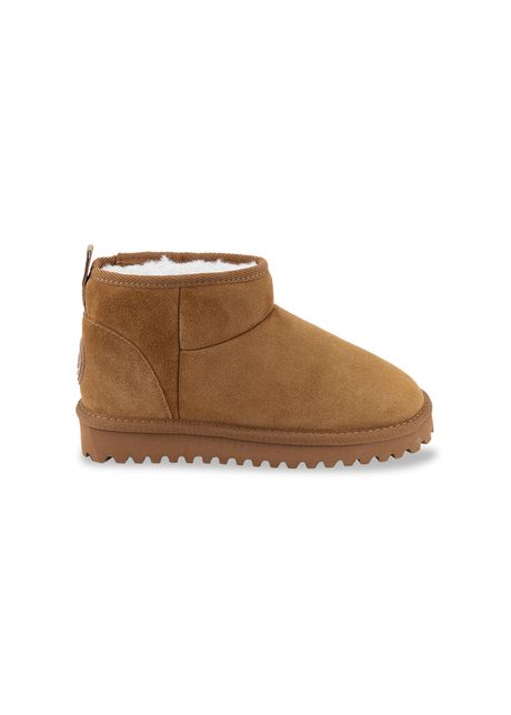 Women s winter boots les tropeziennes par m belarbi chakir