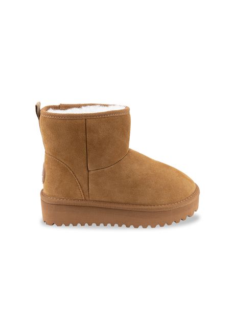 Women s winter boots les tropeziennes par m belarbi chilltop