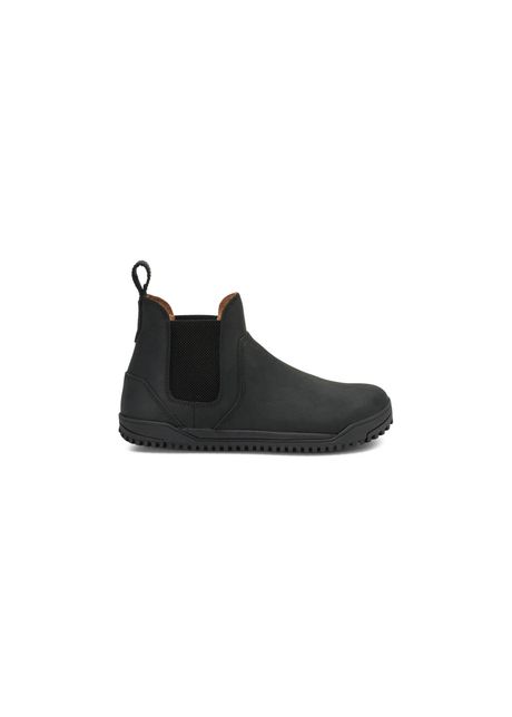 Women s winter boots xero shoes ridgeway