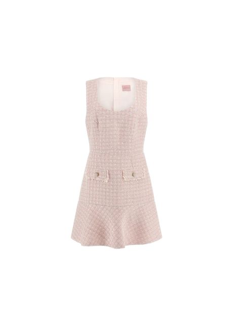 Women s wrap dress guess daphnee