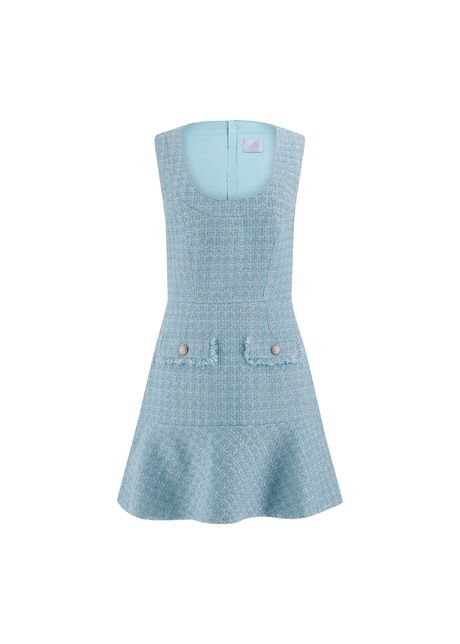 Women s wrap dress guess daphnee